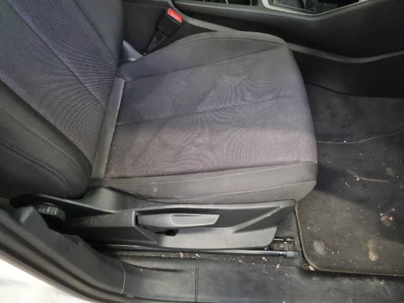 Audi Q3 SUV 35 TDI S TRONIC BUSINESS PLUS - foto 14