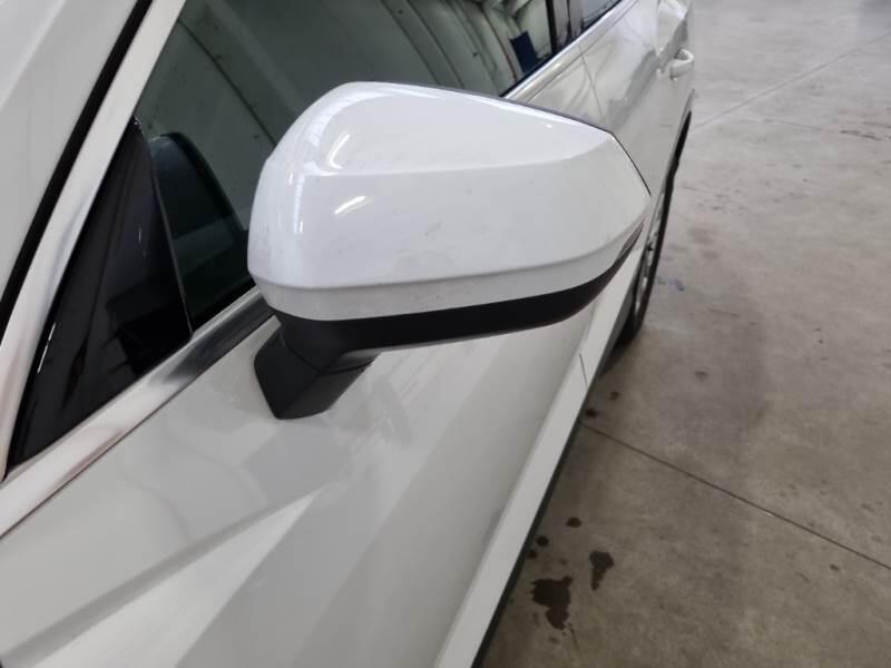 Audi Q3 SUV 35 TDI S TRONIC BUSINESS PLUS - foto 31