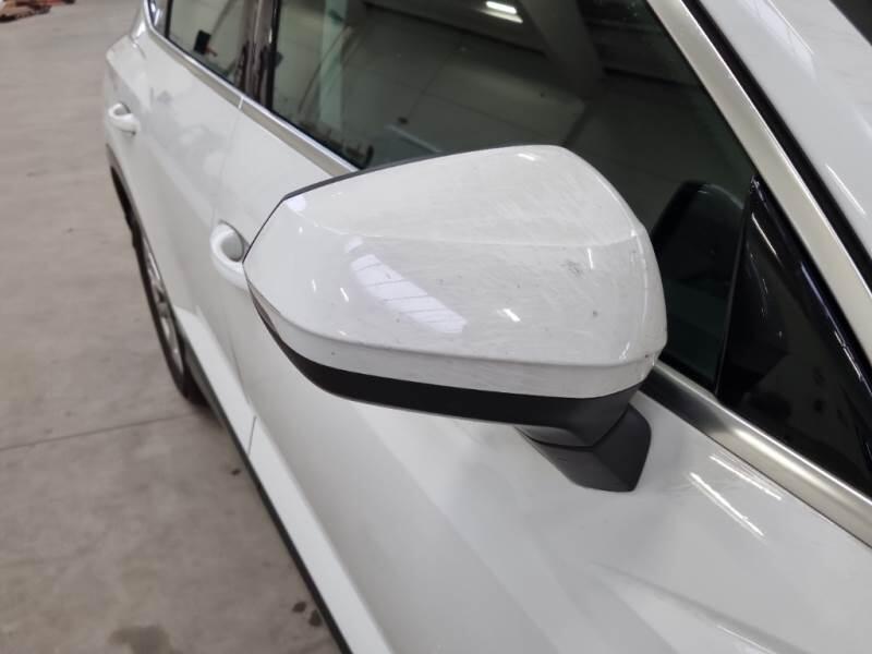 Audi Q3 SUV 35 TDI S TRONIC BUSINESS PLUS - foto 33