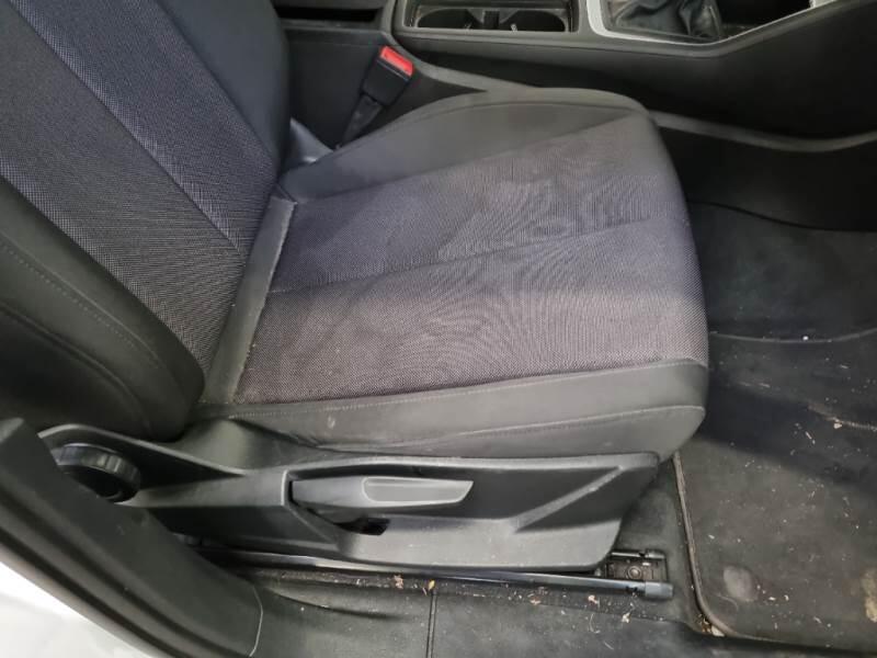 Audi Q3 SUV 35 TDI S TRONIC BUSINESS PLUS - foto 68