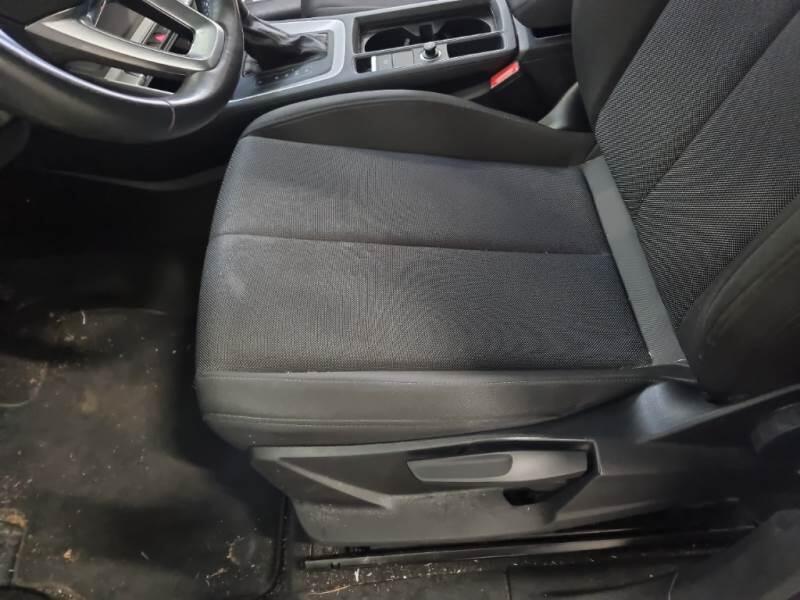 Audi Q3 SUV 35 TDI S TRONIC BUSINESS PLUS - foto 82