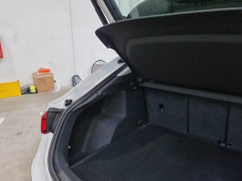 Audi Q3 SUV 35 TDI S TRONIC BUSINESS PLUS - foto 91