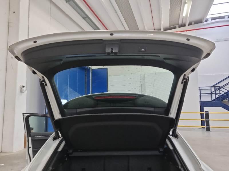 Audi Q3 SUV 35 TDI S TRONIC BUSINESS PLUS - foto 100