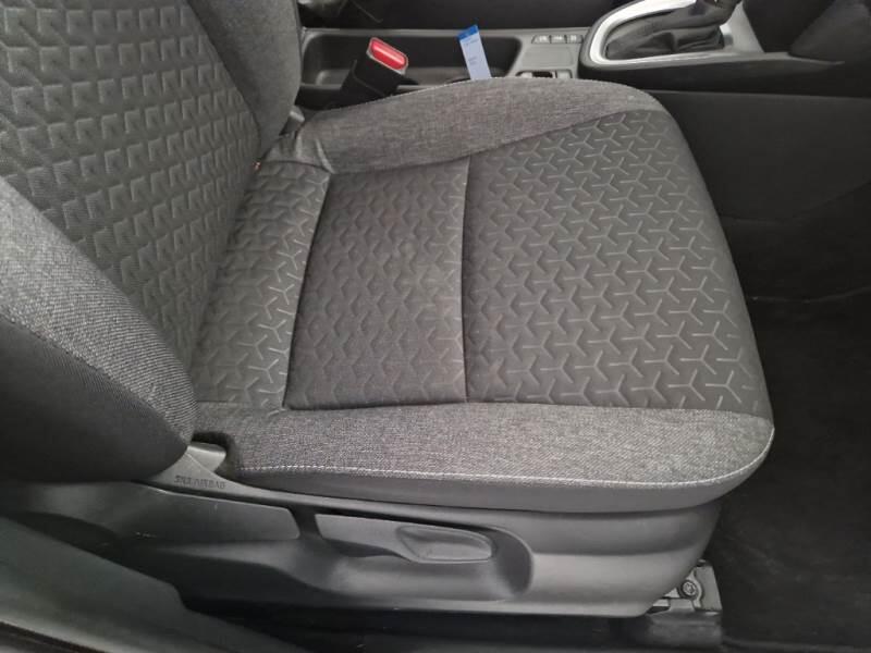 Toyota Yaris-Cross SUV 1.5H (116 CV) E-CVT BUSINESS - foto 14
