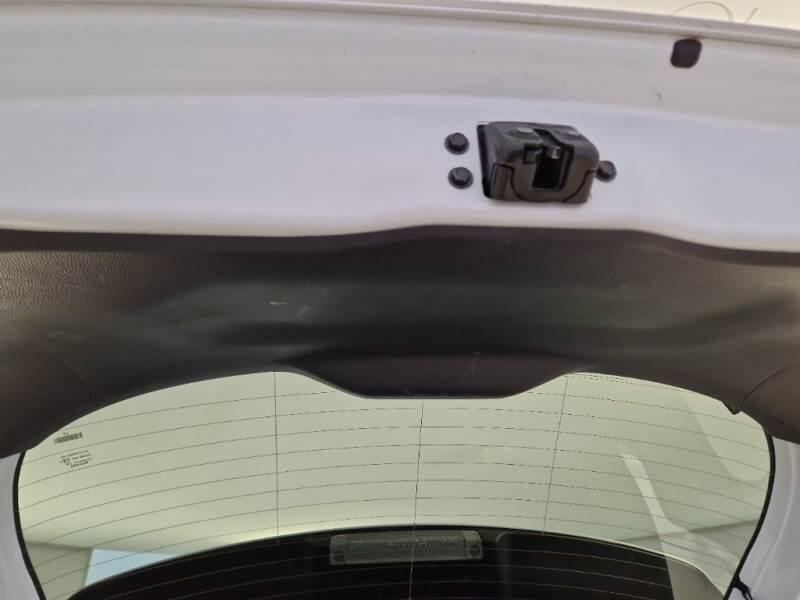 Toyota Yaris-Cross SUV 1.5H (116 CV) E-CVT BUSINESS - foto 32