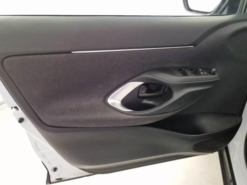 Toyota Yaris-Cross SUV 1.5H (116 CV) E-CVT BUSINESS - foto 37