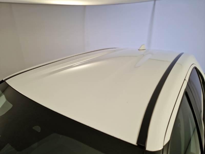 Toyota Yaris-Cross SUV 1.5H (116 CV) E-CVT BUSINESS - foto 9