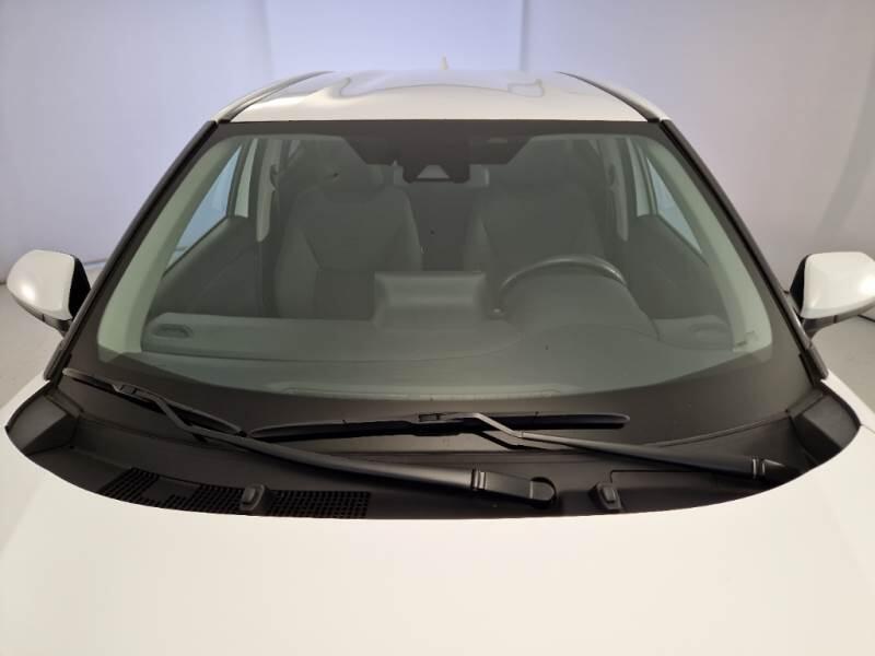 Toyota Yaris-Cross SUV 1.5H (116 CV) E-CVT BUSINESS - foto 10