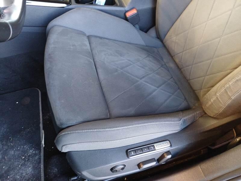 Volkswagen Golf BERLINA 1.4 TSI EHYBRID 204 CV DSG STYLE - foto 12