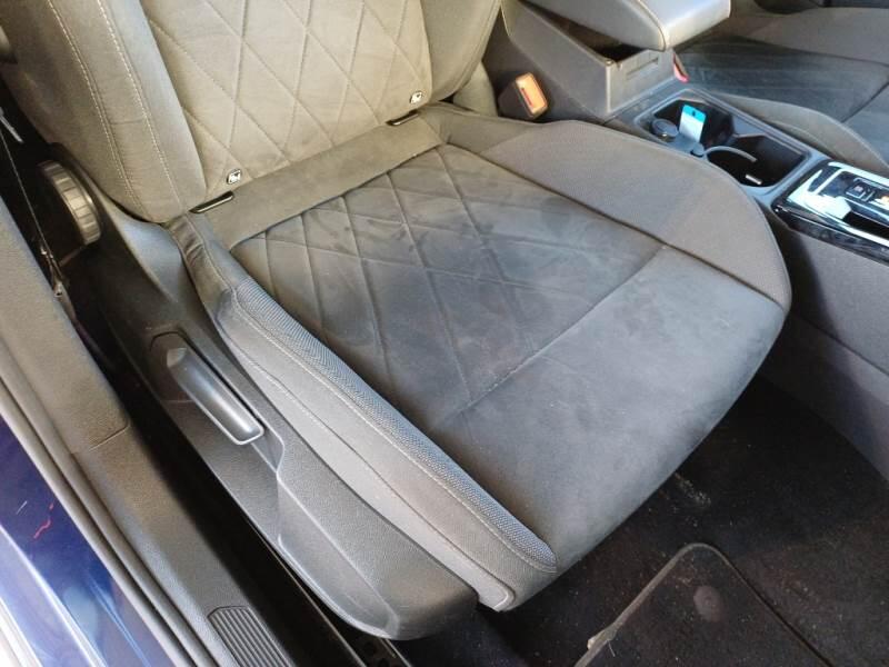 Volkswagen Golf BERLINA 1.4 TSI EHYBRID 204 CV DSG STYLE - foto 14