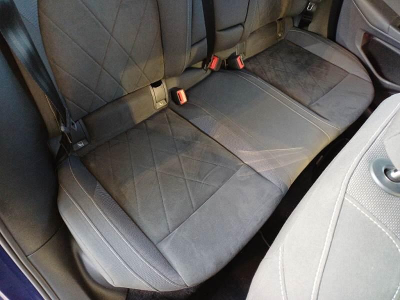 Volkswagen Golf BERLINA 1.4 TSI EHYBRID 204 CV DSG STYLE - foto 16
