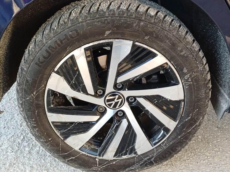 Volkswagen Golf BERLINA 1.4 TSI EHYBRID 204 CV DSG STYLE - foto 18