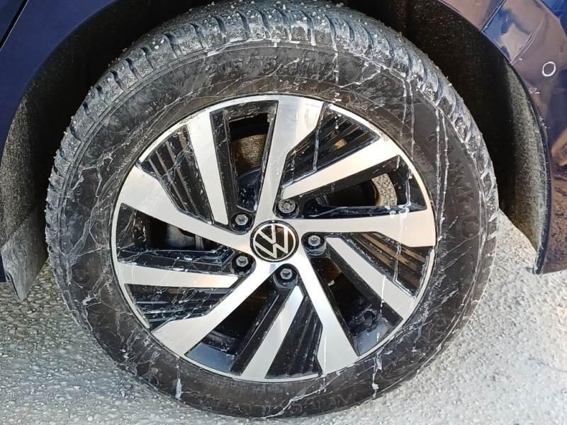 Volkswagen Golf BERLINA 1.4 TSI EHYBRID 204 CV DSG STYLE - foto 19
