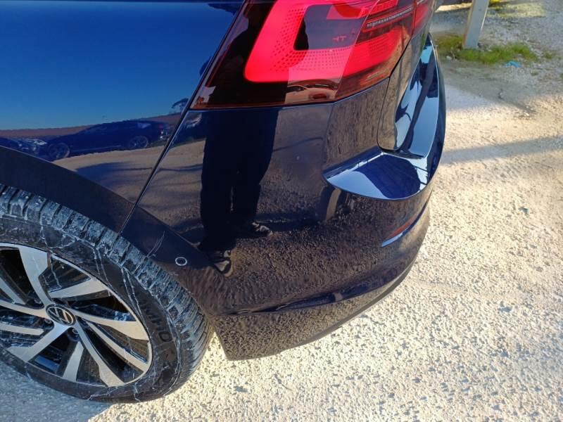 Volkswagen Golf BERLINA 1.4 TSI EHYBRID 204 CV DSG STYLE - foto 38
