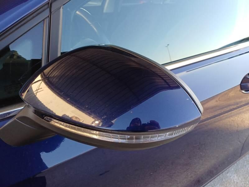Volkswagen Golf BERLINA 1.4 TSI EHYBRID 204 CV DSG STYLE - foto 44