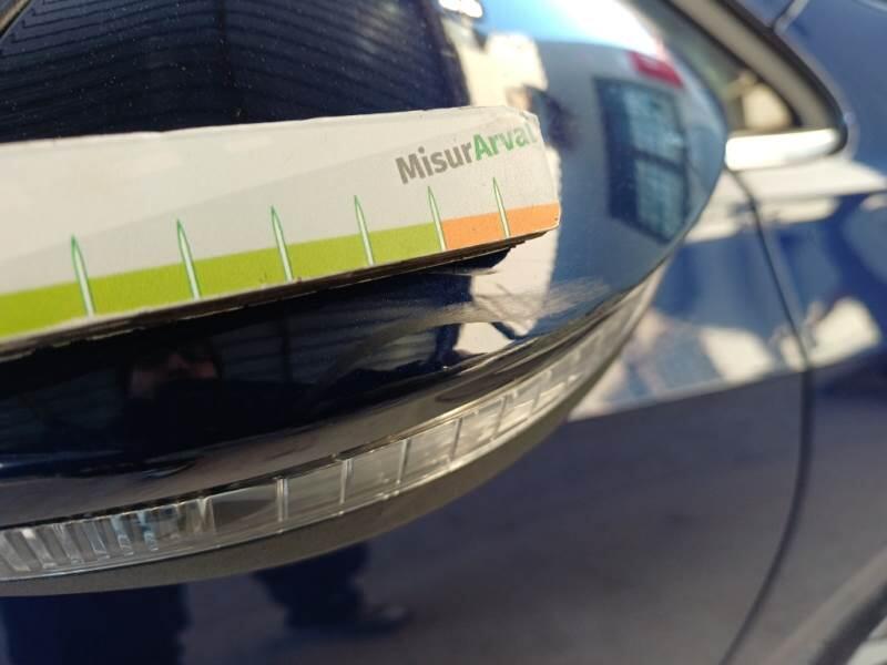 Volkswagen Golf BERLINA 1.4 TSI EHYBRID 204 CV DSG STYLE - foto 47
