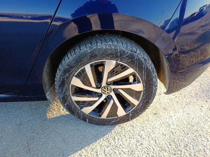 Volkswagen Golf BERLINA 1.4 TSI EHYBRID 204 CV DSG STYLE - foto 54