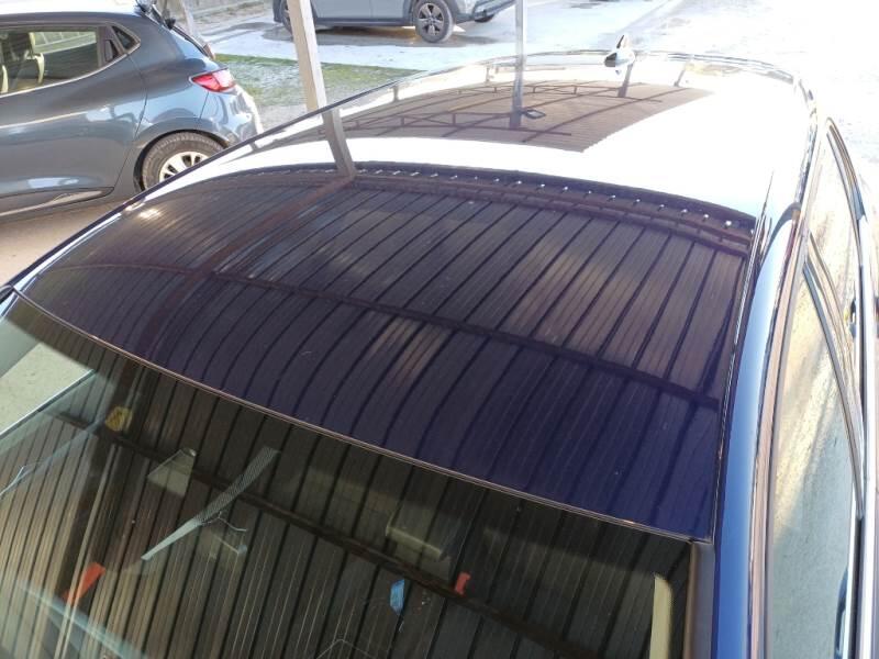 Volkswagen Golf BERLINA 1.4 TSI EHYBRID 204 CV DSG STYLE - foto 9