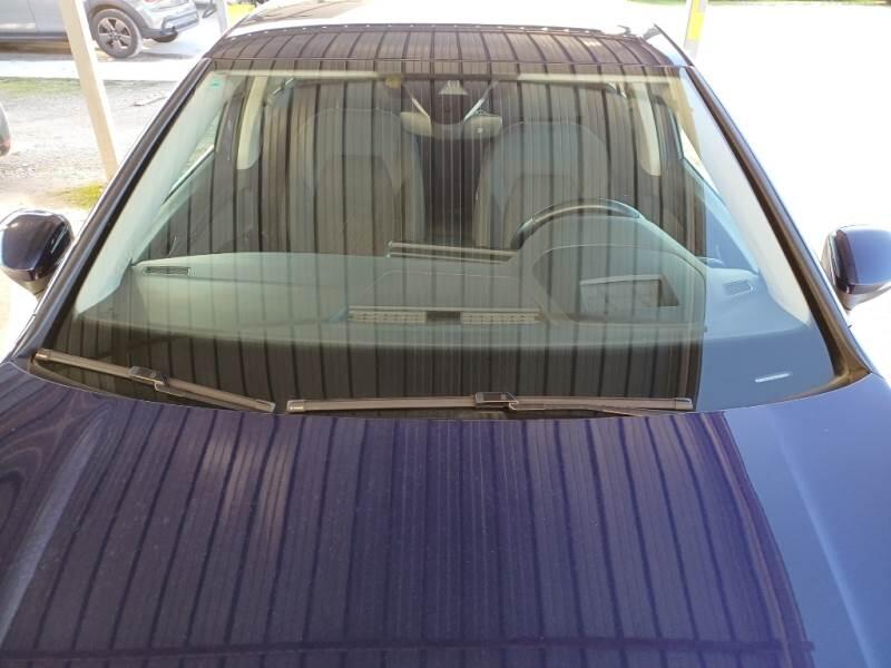 Volkswagen Golf BERLINA 1.4 TSI EHYBRID 204 CV DSG STYLE - foto 10