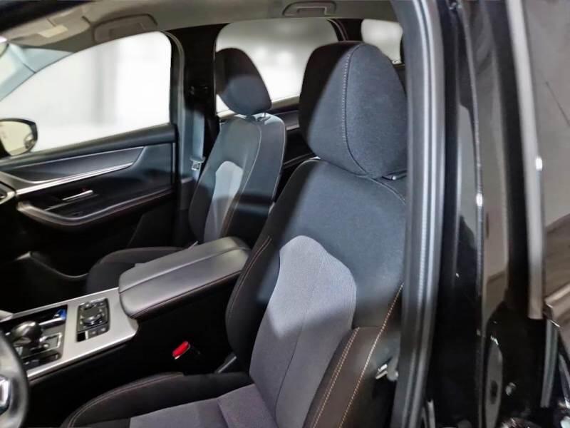 Mazda CX-60 SUV 3.3L E-SKYACTIV MHEV EXCL. LINE AUTO - foto 11