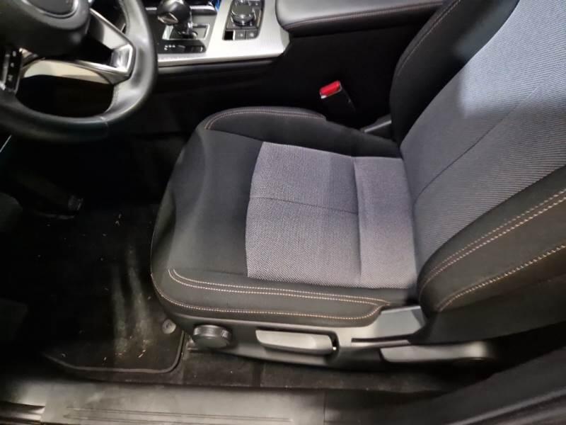 Mazda CX-60 SUV 3.3L E-SKYACTIV MHEV EXCL. LINE AUTO - foto 12
