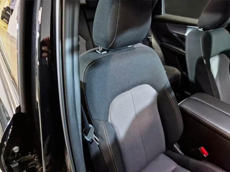 Mazda CX-60 SUV 3.3L E-SKYACTIV MHEV EXCL. LINE AUTO - foto 13