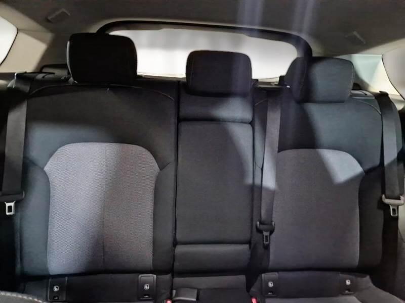 Mazda CX-60 SUV 3.3L E-SKYACTIV MHEV EXCL. LINE AUTO - foto 15