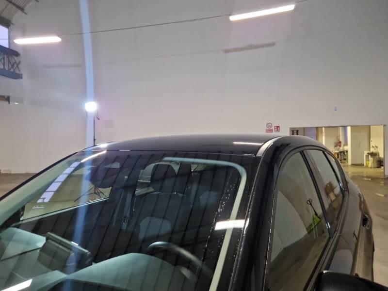 Mazda CX-60 SUV 3.3L E-SKYACTIV MHEV EXCL. LINE AUTO - foto 21