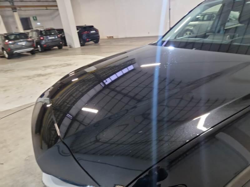 Mazda CX-60 SUV 3.3L E-SKYACTIV MHEV EXCL. LINE AUTO - foto 23