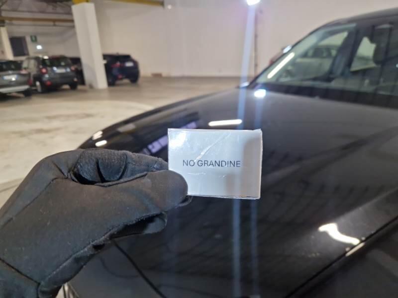 Mazda CX-60 SUV 3.3L E-SKYACTIV MHEV EXCL. LINE AUTO - foto 24