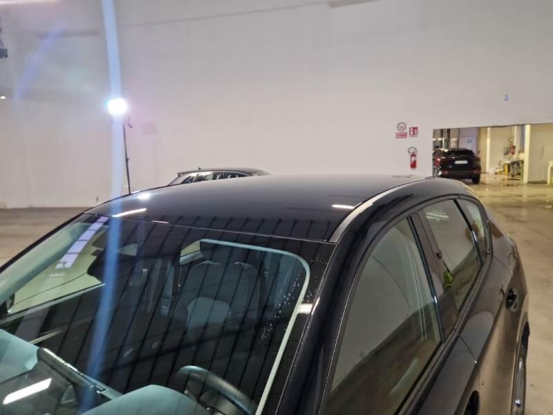Mazda CX-60 SUV 3.3L E-SKYACTIV MHEV EXCL. LINE AUTO - foto 9
