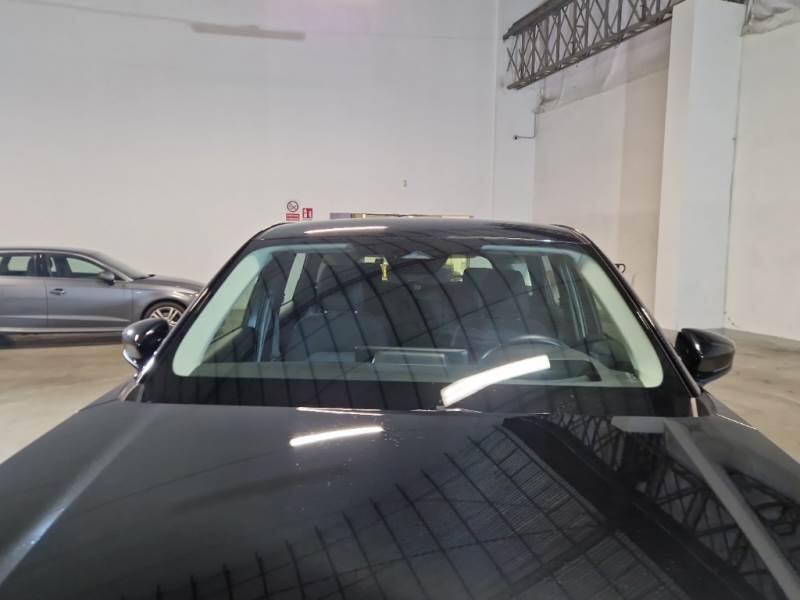 Mazda CX-60 SUV 3.3L E-SKYACTIV MHEV EXCL. LINE AUTO - foto 10