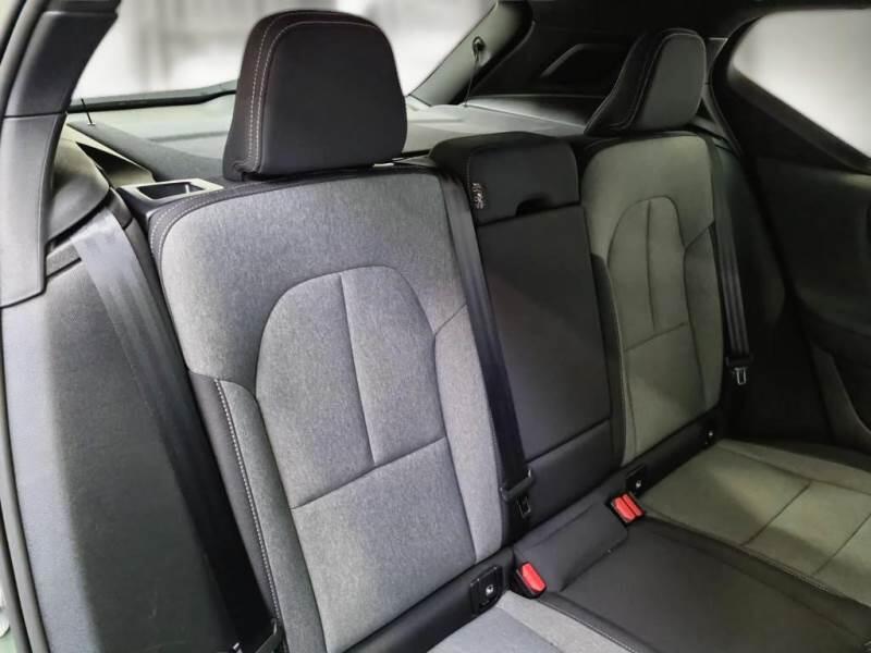 Volvo XC40 SUV B3 AUTOMATICO PLUS DARK - foto 15