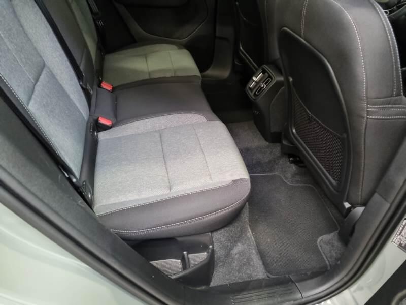Volvo XC40 SUV B3 AUTOMATICO PLUS DARK - foto 16