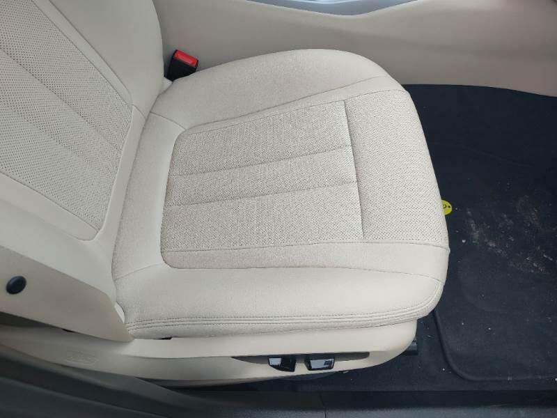 BMW Serie 5 STATION WAGON 518D BUSINESS TOURING - foto 14
