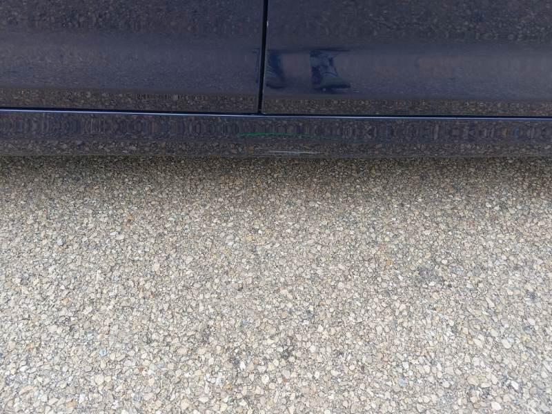 BMW Serie 5 STATION WAGON 518D BUSINESS TOURING - foto 38