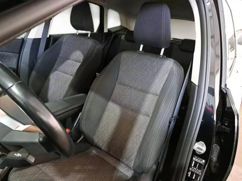 BMW Serie2-ActiveTourer MONOVOLUME 218D AUTO - foto 11