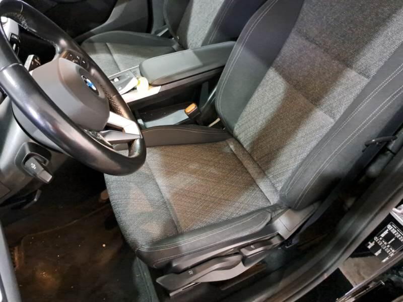 BMW Serie2-ActiveTourer MONOVOLUME 218D AUTO - foto 12