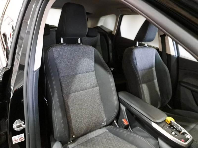 BMW Serie2-ActiveTourer MONOVOLUME 218D AUTO - foto 13