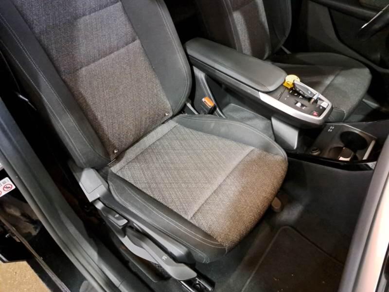 BMW Serie2-ActiveTourer MONOVOLUME 218D AUTO - foto 14