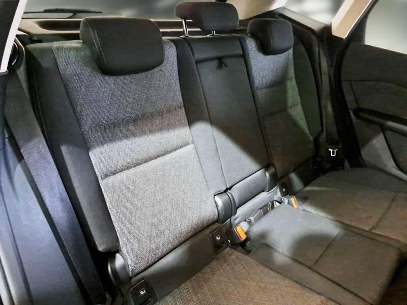 BMW Serie2-ActiveTourer MONOVOLUME 218D AUTO - foto 15