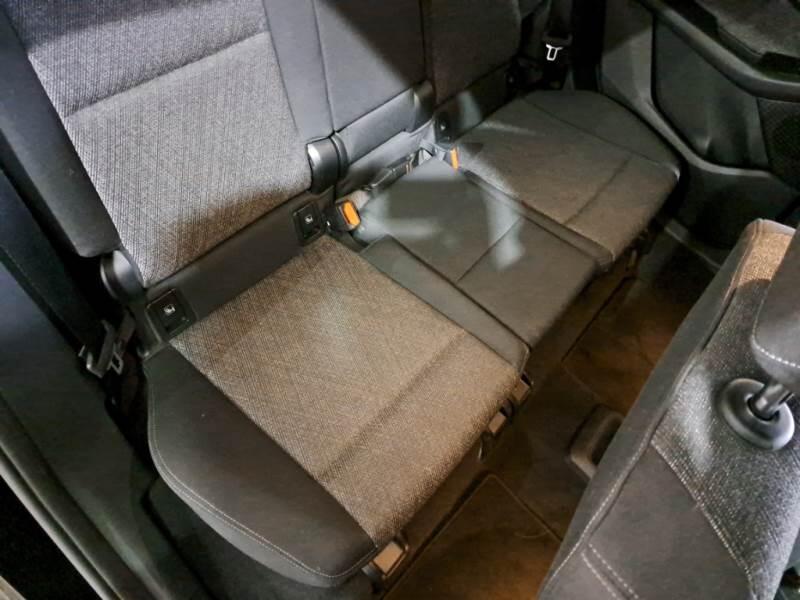 BMW Serie2-ActiveTourer MONOVOLUME 218D AUTO - foto 16