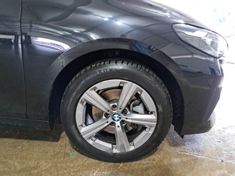 BMW Serie2-ActiveTourer MONOVOLUME 218D AUTO - foto 17