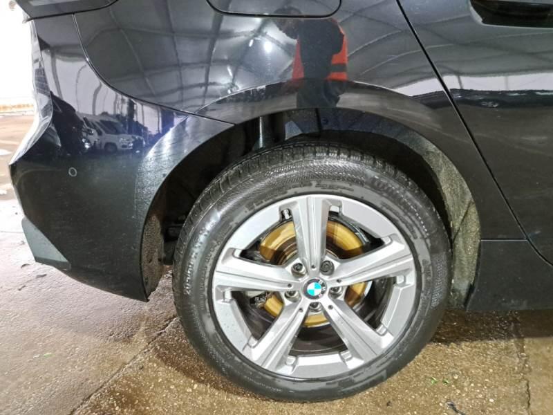 BMW Serie2-ActiveTourer MONOVOLUME 218D AUTO - foto 18