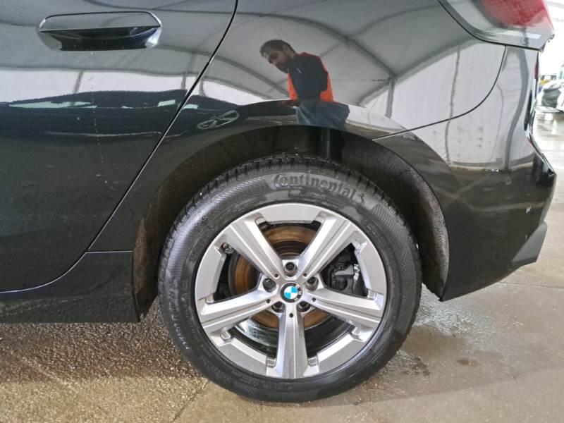 BMW Serie2-ActiveTourer MONOVOLUME 218D AUTO - foto 19