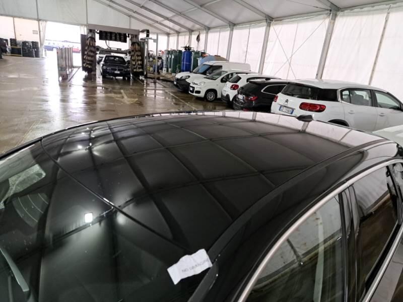 BMW Serie2-ActiveTourer MONOVOLUME 218D AUTO - foto 21