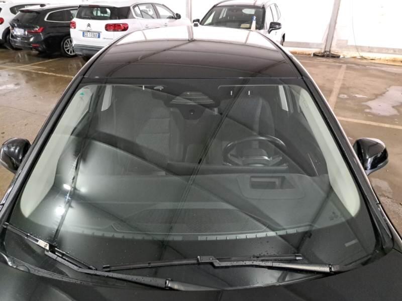 BMW Serie2-ActiveTourer MONOVOLUME 218D AUTO - foto 22