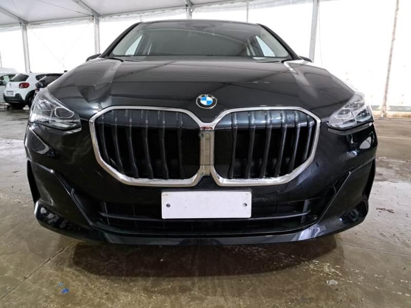 BMW Serie2-ActiveTourer MONOVOLUME 218D AUTO - foto 27