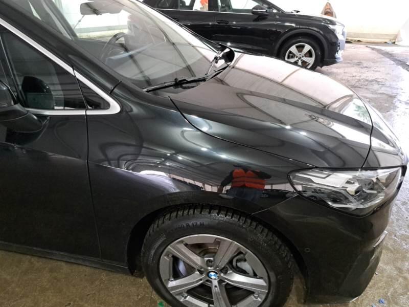 BMW Serie2-ActiveTourer MONOVOLUME 218D AUTO - foto 33