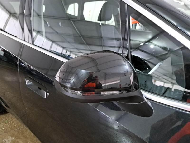 BMW Serie2-ActiveTourer MONOVOLUME 218D AUTO - foto 35